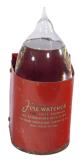 Firewatcher Fully Automatic Fire Extinguisher