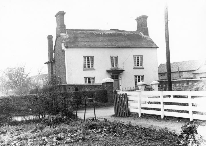 Resource Details Staffordshire Past Track