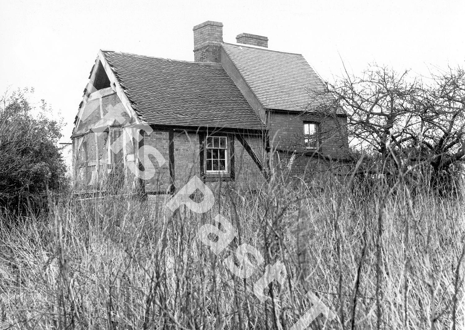 Resource Details Staffordshire Past Track