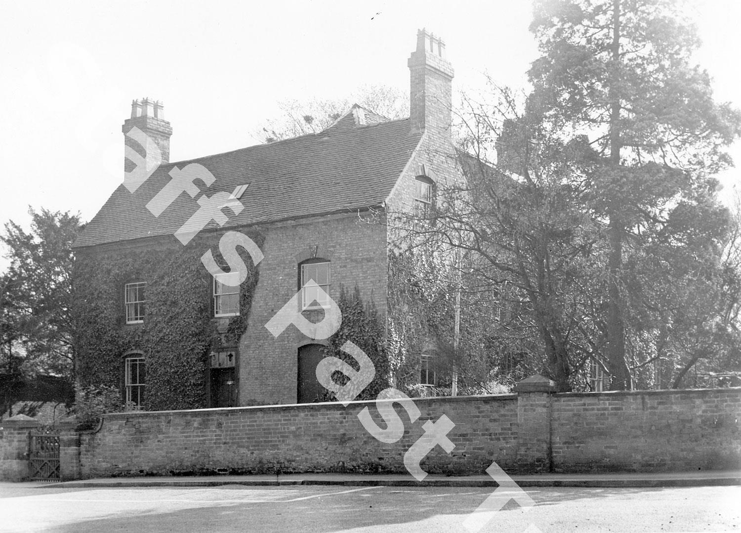 Resource Details Staffordshire Past Track