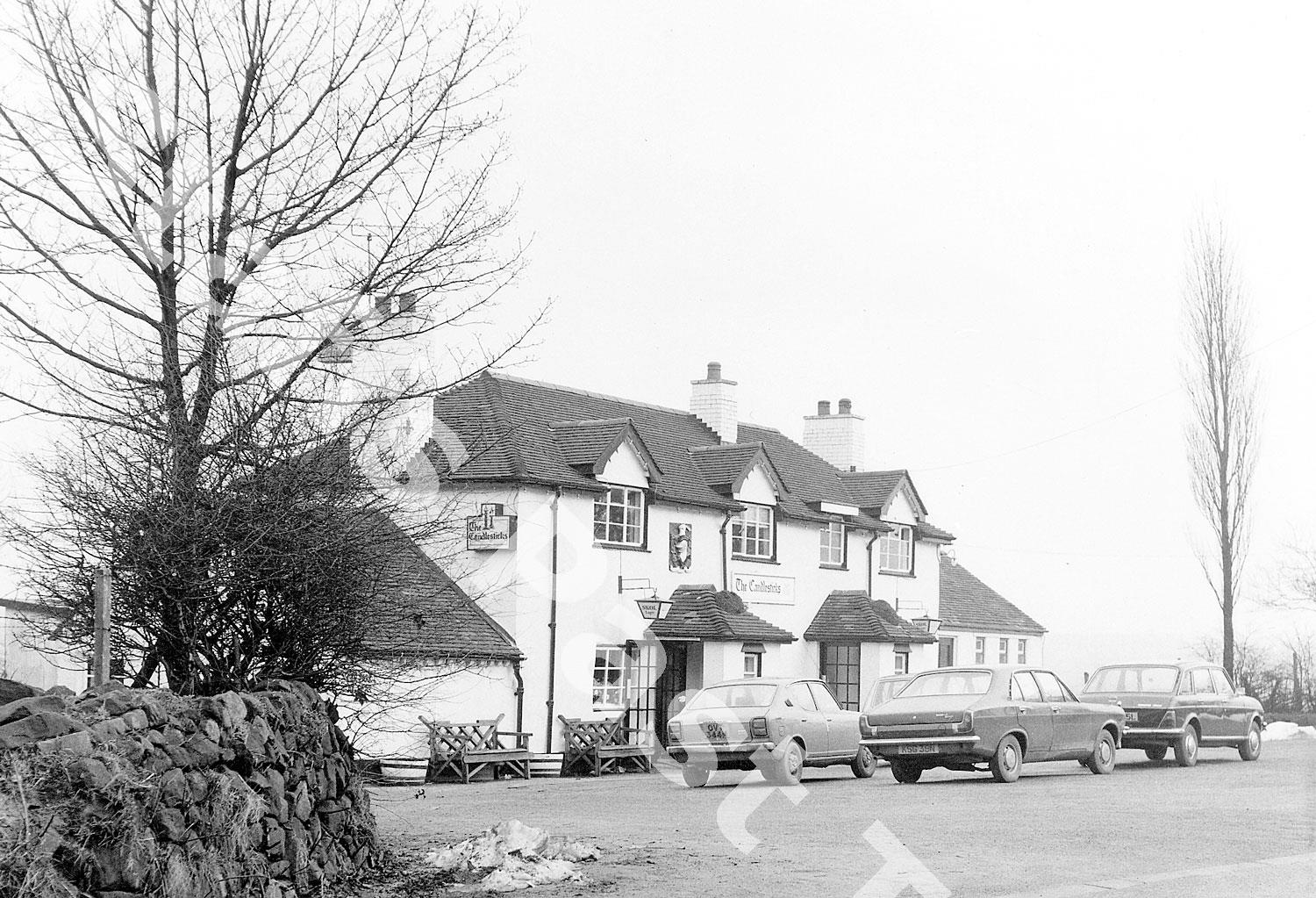 Resource Details Staffordshire Past Track