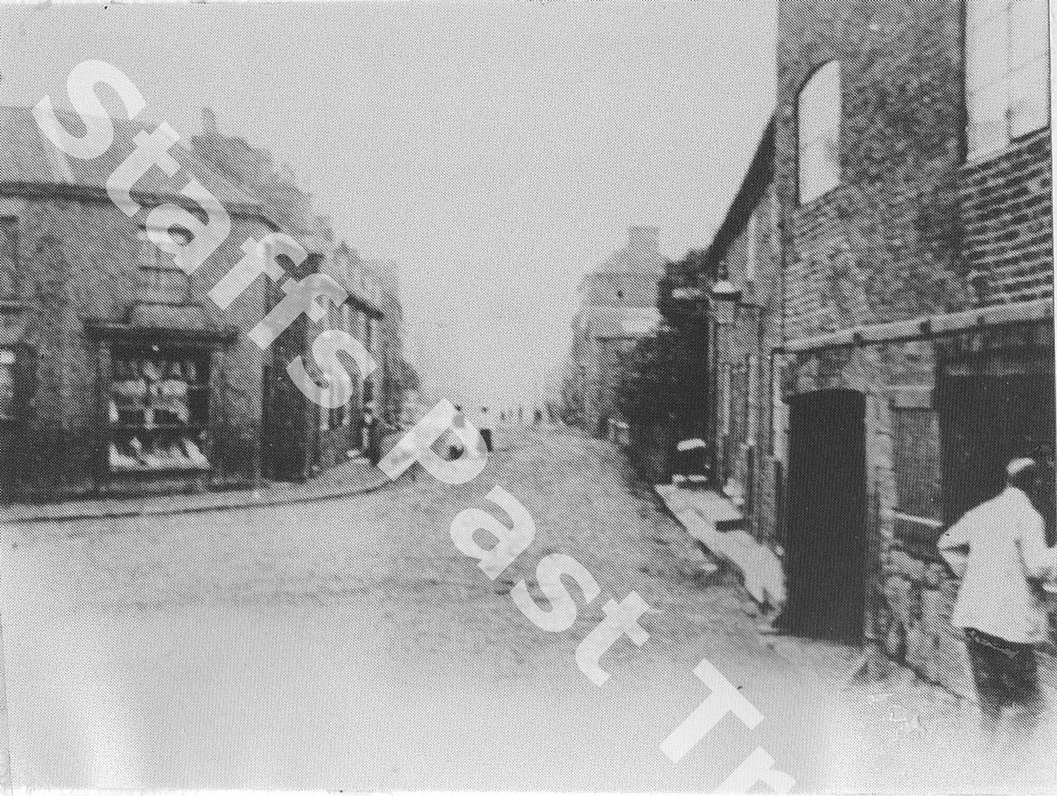 Past Track Resource Details - Staffordshire Past Track