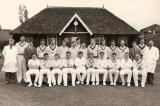Stafford Cricket Club v. M.C.C.