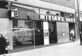 Midland Bank, Market Street, Tamworth