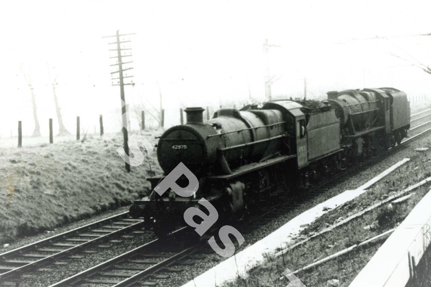 Past Track Resource Details - Staffordshire Past Track
