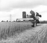 Combining at The Clive, Pattingham