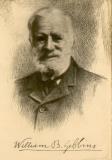 Ettington.  William B. Gibbins