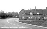 Kenilworth.  Castle Green