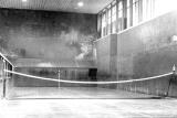 Leamington Spa.  Royal Tennis Court Club