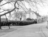 Monks Kirby.  Denbigh Arms Hotel