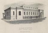 Leamington Upper Assembly Rooms