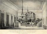 Upper Assembly Rooms, Leamington Spa